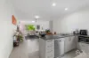 3/35 Maher Street, Zillmere, Qld 4034-Image