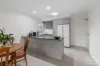 3/35 Maher Street, Zillmere, Qld 4034-Image
