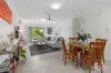 3/35 Maher Street, Zillmere, Qld 4034-Image