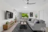 3/35 Maher Street, Zillmere, Qld 4034-Image