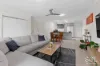 3/35 Maher Street, Zillmere, Qld 4034-Image