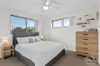 3/35 Maher Street, Zillmere, Qld 4034-Image