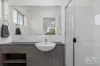 3/35 Maher Street, Zillmere, Qld 4034-Image