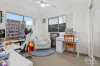 3/35 Maher Street, Zillmere, Qld 4034-Image