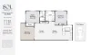 3/35 Maher Street, Zillmere, Qld 4034-Floorplan