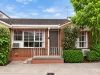 3/35 Moonya Road, Carnegie, Vic 3163