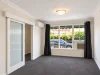3/35 Moonya Road, Carnegie, Vic 3163-Image