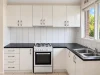 3/35 Moonya Road, Carnegie, Vic 3163-Image
