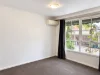 3/35 Moonya Road, Carnegie, Vic 3163-Image