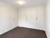 3/35 Moonya Road, Carnegie, Vic 3163-Image
