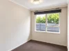 3/35 Moonya Road, Carnegie, Vic 3163-Image