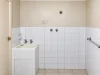 3/35 Moonya Road, Carnegie, Vic 3163-Image