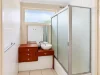 3/35 Moonya Road, Carnegie, Vic 3163-Image