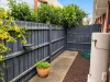 3/35 Moonya Road, Carnegie, Vic 3163-Image