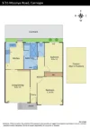 3/35 Moonya Road, Carnegie, Vic 3163-Floorplan