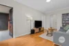3/35 Ocean Street, Penshurst, NSW 2222