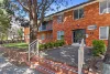 3/35 Ocean Street, Penshurst, NSW 2222-Image