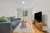 3/35 Ocean Street, Penshurst, NSW 2222-Image