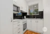 3/35 Ocean Street, Penshurst, NSW 2222-Image