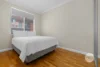 3/35 Ocean Street, Penshurst, NSW 2222-Image