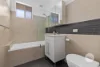 3/35 Ocean Street, Penshurst, NSW 2222-Image