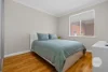 3/35 Ocean Street, Penshurst, NSW 2222-Image