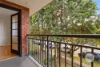 3/35 Ocean Street, Penshurst, NSW 2222-Image