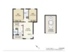 3/35 Ocean Street, Penshurst, NSW 2222-Floorplan