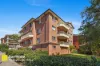 3/35 Oxford Street, Mortdale, NSW 2223