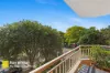 3/35 Oxford Street, Mortdale, NSW 2223-Image