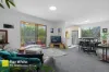 3/35 Oxford Street, Mortdale, NSW 2223-Image