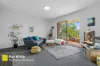 3/35 Oxford Street, Mortdale, NSW 2223-Image