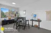 3/35 Oxford Street, Mortdale, NSW 2223-Image