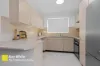 3/35 Oxford Street, Mortdale, NSW 2223-Image