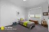 3/35 Oxford Street, Mortdale, NSW 2223-Image