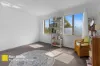 3/35 Oxford Street, Mortdale, NSW 2223-Image
