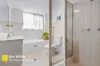 3/35 Oxford Street, Mortdale, NSW 2223-Image