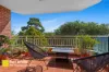 3/35 Oxford Street, Mortdale, NSW 2223-Image