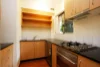 3/35 Parkes Road, Artarmon, NSW 2064-Image