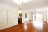 3/35 Parkes Road, Artarmon, NSW 2064-Image