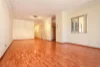 3/35 Parkes Road, Artarmon, NSW 2064-Image