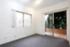 3/35 Parkes Road, Artarmon, NSW 2064-Image
