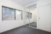 3/35 Parkes Road, Artarmon, NSW 2064-Image