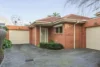 3/35 Spring Street, Preston, Vic 3072