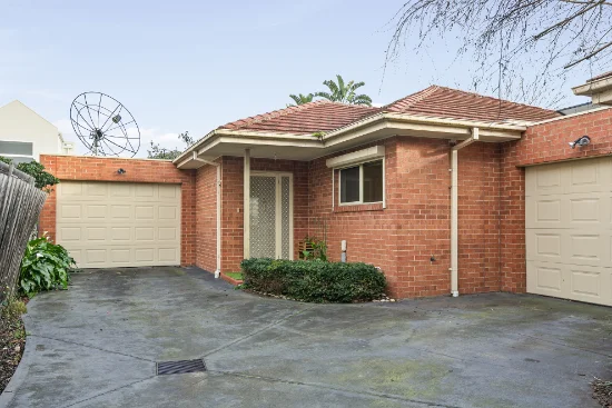 3/35 Spring Street, Preston, Vic 3072