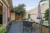 3/35 Spring Street, Preston, Vic 3072-Image