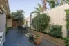 3/35 Spring Street, Preston, Vic 3072-Image