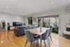3/35 Spring Street, Preston, Vic 3072-Image