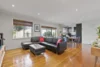 3/35 Spring Street, Preston, Vic 3072-Image