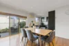 3/35 Spring Street, Preston, Vic 3072-Image